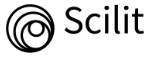 Scilit